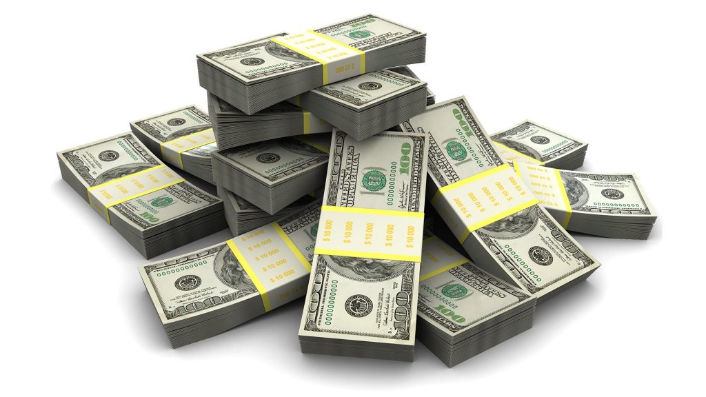 El Mejore Bufete Abogados de Indemnización Laboral al Trabajador Cerca de Mí en Pico Rivera California