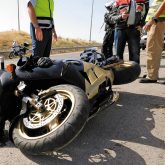 Los Mejores Abogados en Español Para Mayor Compensación en Casos de Accidentes de Moto en Pico Rivera California
